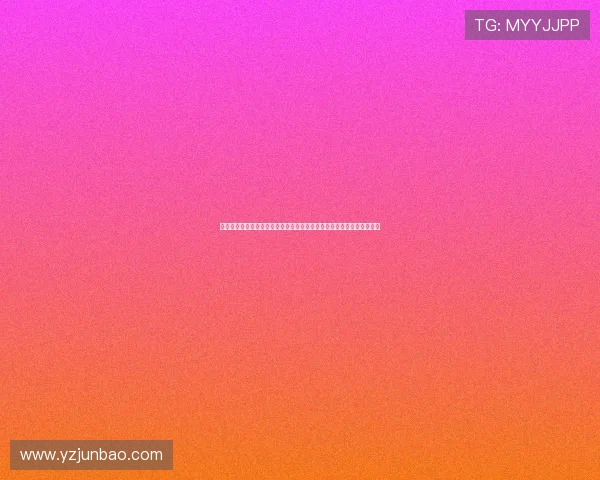 仙剑传奇录破解版全剧情解析与隐藏秘境终极攻略指南六界冒险成长路线 仙剑传奇录破解版全剧情解析与隐藏秘境终极攻略指南六界冒险成长路线