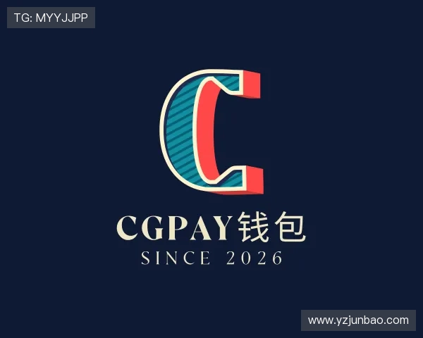 了解CGPay